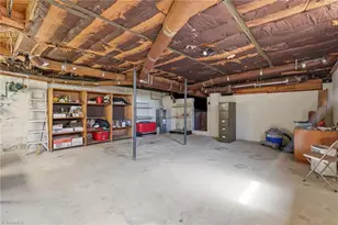 12577 Old U.S. Hwy 52, Winston-Salem, NC 27107 - Photo 33