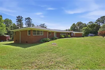 12577 Old US Highway 52, Winston-Salem, NC 27107 - Photo 3