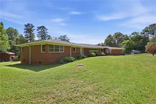 12577 Old U.S. Hwy 52, Winston-Salem, NC 27107 - Photo 3