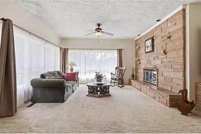 12577 Old US Highway 52, Winston-Salem, NC 27107 - Photo 11