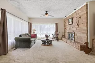 12577 Old U.S. Hwy 52, Winston-Salem, NC 27107 - Photo 11