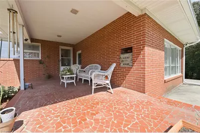 12577 Old US Highway 52, Winston-Salem, NC 27107 - Photo 37