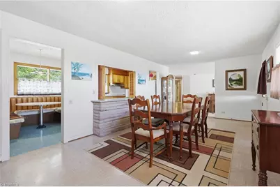 12577 Old US Highway 52, Winston-Salem, NC 27107 - Photo 33