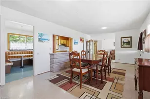 12577 Old U.S. Hwy 52, Winston-Salem, NC 27107 - Photo 33