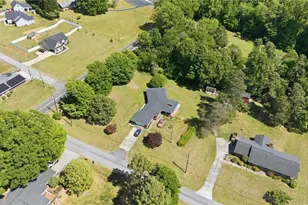 12577 Old U.S. Hwy 52, Winston-Salem, NC 27107 - Photo 11