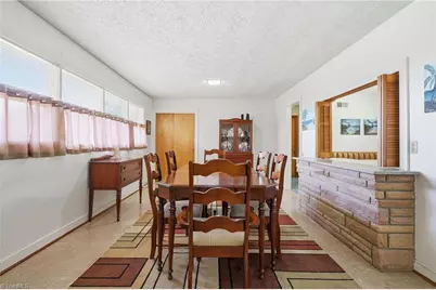 12577 Old US Highway 52, Winston-Salem, NC 27107 - Photo 23