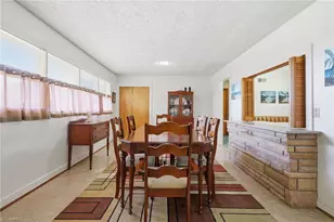 12577 Old U.S. Hwy 52, Winston-Salem, NC 27107 - Photo 23