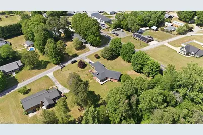 12577 Old US Highway 52, Winston-Salem, NC 27107 - Photo 7