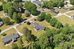 12577 Old U.S. Hwy 52, Winston-Salem, NC 27107 - Photo 7