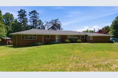 12577 Old US Highway 52, Winston-Salem, NC 27107 - Photo 1
