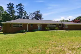 12577 Old U.S. Hwy 52, Winston-Salem, NC 27107 - Photo 1