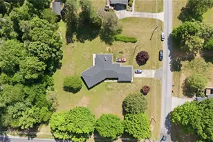 12577 Old U.S. Hwy 52, Winston-Salem, NC 27107 - Photo 7