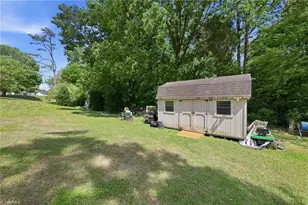 12577 Old U.S. Hwy 52, Winston-Salem, NC 27107 - Photo 37