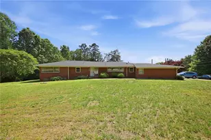 12577 Old U.S. Hwy 52, Winston-Salem, NC 27107 - Photo 3
