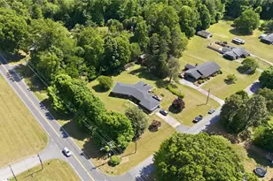 12577 Old U.S. Hwy 52, Winston-Salem, NC 27107 - Photo 5