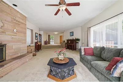 12577 Old US Highway 52, Winston-Salem, NC 27107 - Photo 15