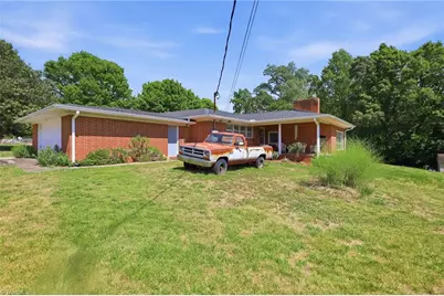12577 Old US Highway 52, Winston-Salem, NC 27107 - Photo 5