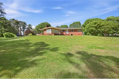12577 Old US Highway 52, Winston-Salem, NC 27107 - Photo 39