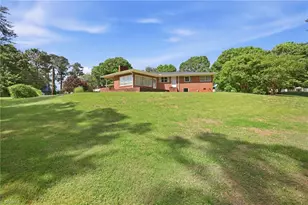 12577 Old U.S. Hwy 52, Winston-Salem, NC 27107 - Photo 39