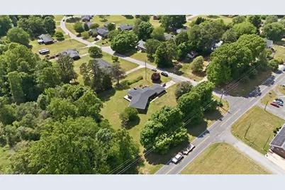 12577 Old US Highway 52, Winston-Salem, NC 27107 - Photo 9