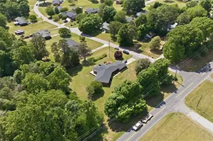 12577 Old U.S. Hwy 52, Winston-Salem, NC 27107 - Photo 9