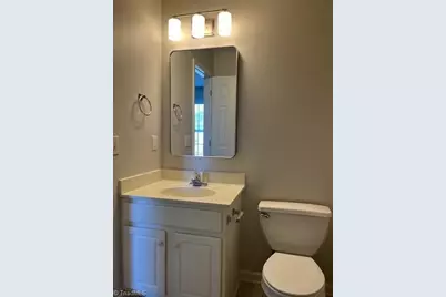 3700 Cotswold Terrace #3B, Greensboro, NC 27410 - Photo 5