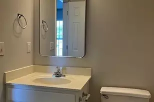 3700 Cotswold Terrace, Greensboro, NC 27410 - Photo 5