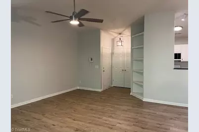 3700 Cotswold Terrace #3B, Greensboro, NC 27410 - Photo 13
