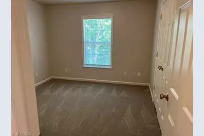 3700 Cotswold Terrace #3B, Greensboro, NC 27410 - Photo 11