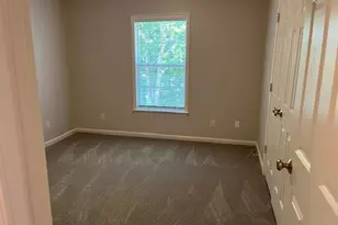3700 Cotswold Terrace, Greensboro, NC 27410 - Photo 11