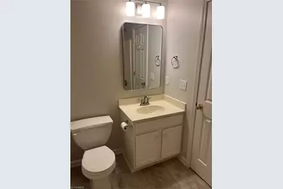 3700 Cotswold Terrace #3B, Greensboro, NC 27410 - Photo 15
