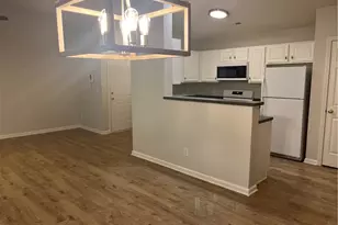 3700 Cotswold Terrace, Greensboro, NC 27410 - Photo 5