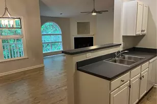 3700 Cotswold Terrace, Greensboro, NC 27410 - Photo 9
