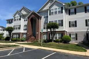 3700 Cotswold Terrace, Greensboro, NC 27410 - Photo 1