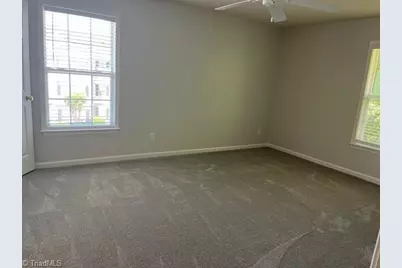 3700 Cotswold Terrace #3B, Greensboro, NC 27410 - Photo 7