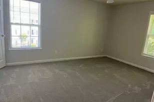 3700 Cotswold Terrace, Greensboro, NC 27410 - Photo 7