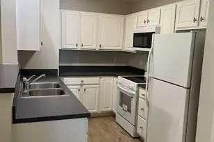 3700 Cotswold Terrace, Greensboro, NC 27410 - Photo 3