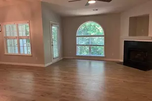 3700 Cotswold Terrace, Greensboro, NC 27410 - Photo 11