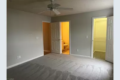 3700 Cotswold Terrace #3B, Greensboro, NC 27410 - Photo 13