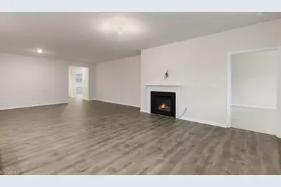 1548 Aberdeen Drive, Mebane, NC 27302 - Photo 21
