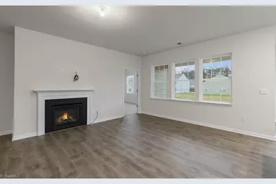 1548 Aberdeen Drive, Mebane, NC 27302 - Photo 23