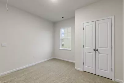 1548 Aberdeen Drive, Mebane, NC 27302 - Photo 5