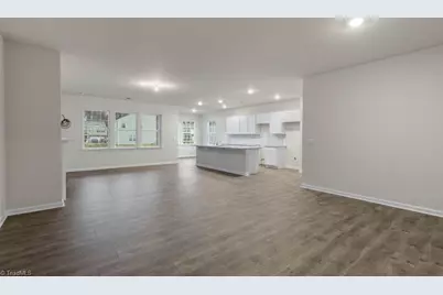 1548 Aberdeen Drive, Mebane, NC 27302 - Photo 15