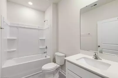 1548 Aberdeen Drive, Mebane, NC 27302 - Photo 11