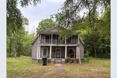 1611 Meadow Road, Eden, NC 27288 - Photo 1