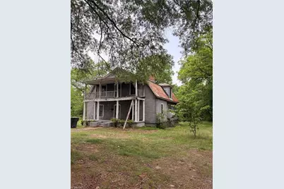 1611 Meadow Road, Eden, NC 27288 - Photo 3
