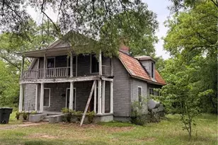 1611 Meadow Rd, Eden, NC 27288 - Photo 3
