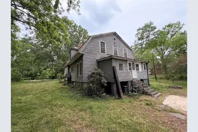 1611 Meadow Road, Eden, NC 27288 - Photo 5