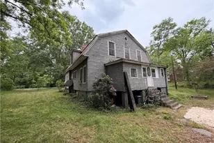 1611 Meadow Rd, Eden, NC 27288 - Photo 5