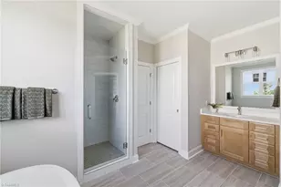 3106 Pasture View Dr, Summerfield, NC 27358 - Photo 23